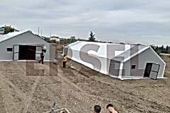 depo-kullanma-cadiri