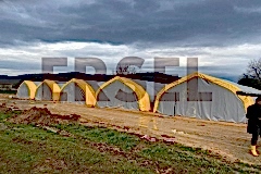 ekonomik-depo-cadiri