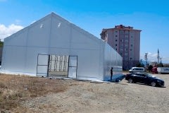 santiye-cadiri-imalatcisi