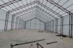 santiye-yatakhane-cadiri