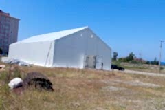 santiye-yemekhane-cadiri